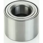 CONTITECH Sada ložiska kola CTT WBE1151