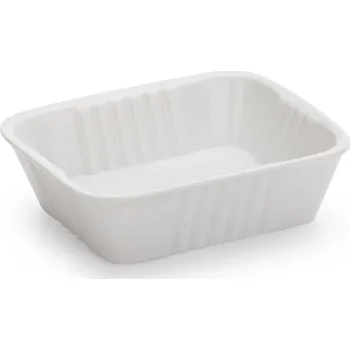 Dóza na potraviny Seletti, Kuchyňská dóza Estetico Quotidiano 11 x 14 cm - Formadore