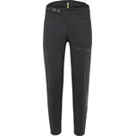 MAVIC PÁNSKÉ KALHOTY DEEMAX ENDURO BLACK (T000541) L (MAVIC PÁNSKÉ KALHOTY DEEMAX ENDURO BLACK (T000541) L)