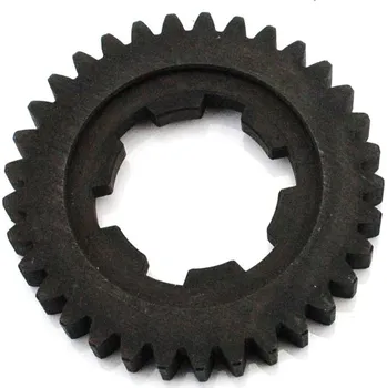 Diverse / Import Ocelové ozubené kolo 50 mm pro Hercules K 50, KTM, DKW, Rixe MG00992264