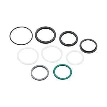 Vidlice na kolo 00.4315.032.240 - ROCKSHOX AM RS SVC KIT 50H MON/MON+ Množ. Uni (00.4315.032.240 - ROCKSHOX AM RS SVC KIT 50H MON/MON+ Množ. Uni)