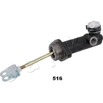 Spojkový válec Hlavní válec, spojka, 95516