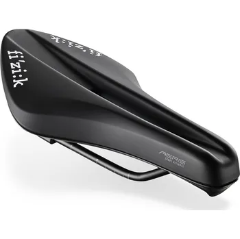 Sedlo na kolo FIZIK SEDLO TRANSIRO AERIS SD R5 - 135MM (75F4S00A23A25) Množ. Uni (FIZIK SEDLO TRANSIRO AERIS SD R5 - 135MM (75F4S00A23A25) Množ. Uni)