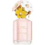 Marc Jacobs Daisy Eau So Fresh Women Eau de Toilette 125 ml