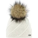 Kulich EISBÄR Sita Lux Crystal MÜ White/Real