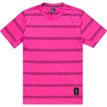 cyklistický dres TLD DRES S KRÁTKÝM RUKÁVEM SKYLINE RIDE TEE WASHED OUT PARTY PINK (38214501) M (TLD DRES S KRÁTKÝM RUKÁVEM SKYLINE RIDE TEE WASHED OUT PARTY PINK (38214501) M)