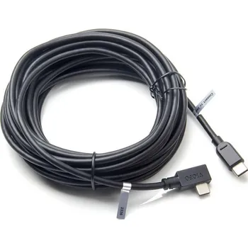 Kamera do auta 6m propojovací kabel pro A229 Plus / A229 Pro / A229 Ultra /A229 TELE