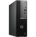 DELL OptiPlex 7020 SFF (KPNC5)