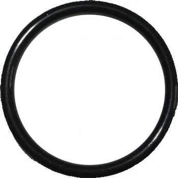 Příslušenství ke kotli O-kroužek do třícestného ventilu 28,52x2,62 IMMERGAS - ( 3.013730 ) - 1.019264