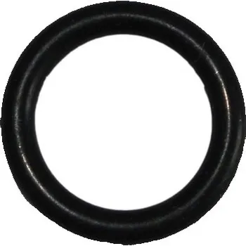 Příslušenství ke kotli O-kroužek 8,73x1,78 BAXI