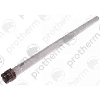Anoda zásobníku PROTHERM G1" 26x517 - 0020010717