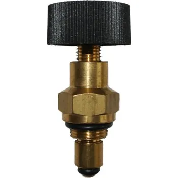 Příslušenství ke kotli Dopouštěcí ventil IMMERGAS SUPER SIRIO, AVIO, ZEUS VIP - 1.A347