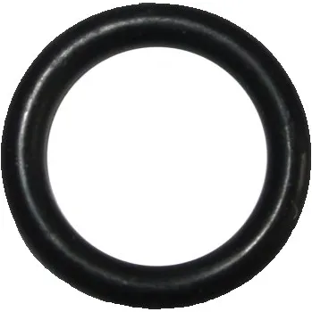 Příslušenství ke kotli O-kroužek napouštěcího ventilu 12,37x2,62 IMMERGAS AVIO - 1.6920