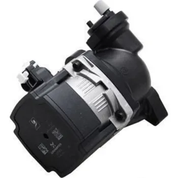 Příslušenství ke kotli Čerpadlo UPM3S 15-60 L4 SSI BAXI DUO-TEC COMPACT / LUNA DUO TEC / LUNA PLATINUM / NUVOLA DUO-TEC / NUVOLA PLATINUM - 770477600 / JJJ00770477600