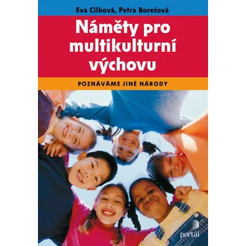 Náměty pro multikulturní výchovu
