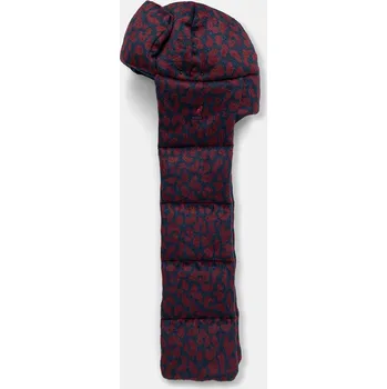 Čepice Čepice Kangol MEGA TRAPPER K5467.NL412 burgundské 93X, vel. M