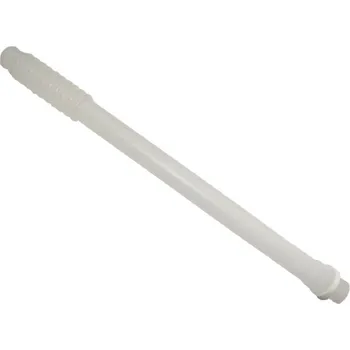 Příslušenství ke kotli Trubka k sifonu BUDERUS GB112-60 - 67900524