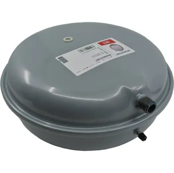 Expanzní nádoba Expanzní nádoba kulatá 10litrů s 1/2" vnějším závitem PROTHERM MEDVĚD KLZ, LEV KKZ - 0020027587