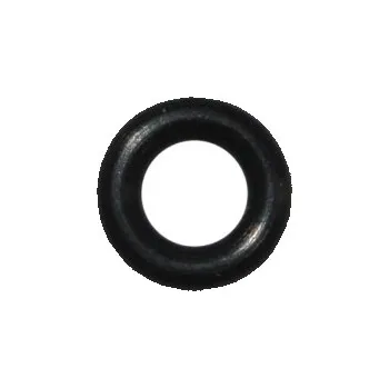 Příslušenství pro ohřívač vody Těsnící kroužek 2,8x1,25 MORA 371 - 12383 / T12383