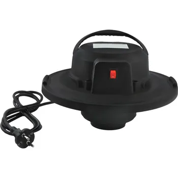 Vysavač Kaminer Vakuový motor pro vysavače 16 L 800 W