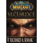 World of Warcraft - Vlčí srdce