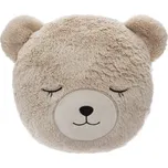 Atmosphera Medvídek 27 x 27 cm