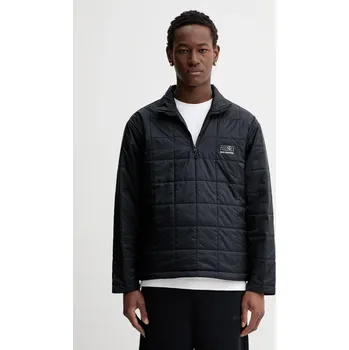 Bunda MM6 Maison Margiela x Salomon SH0AM0068.M35595.900 černá 99X, vel. L