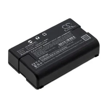 Baterie pro Bmw F91 M8s63, 300 mAh, Cameron Sino CS-BMW994SL