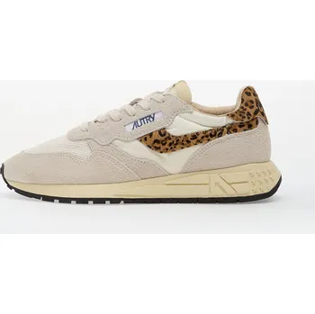 Dámské tenisky Tenisky Autry Reelwind Low Wom Suenil/ Pony White/ Leo EUR 39