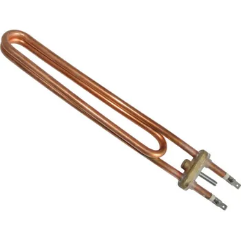 Příslušenství pro ohřívač vody Topné těleso 2000W 5113/2