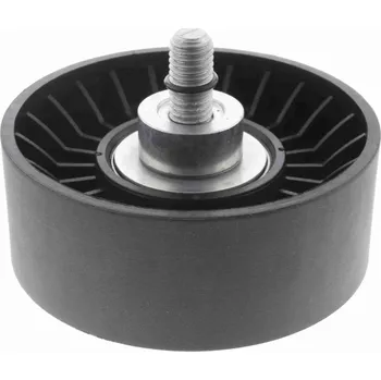 Vratna/vodici kladka, klinovy zebrovy remen, V20-3218