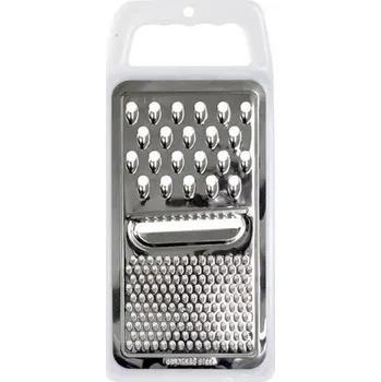 Struhadlo struhadlo ploché nerez-plast