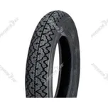 Pneumatiky DURO hf294 (tt) 3/ R10 42J, celoroční pneu, moto