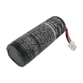 Baterie Cameron Sino CS-SP115SL, Li-Ion, 1350