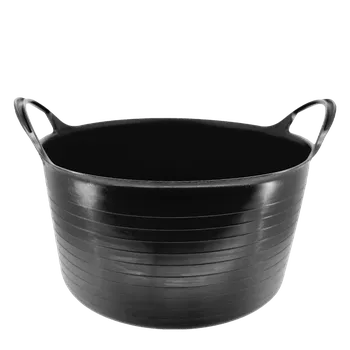 Zdenické nářadí Den Braven Vědro FLEXI Varianta: Vědro FLEXI 23 l černá