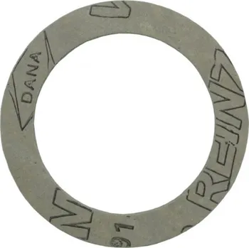 Příslušenství ke kotli Těsnění 36x27x2 topného hada z vnitřní strany zásobníku IMMERGAS - 3.018301