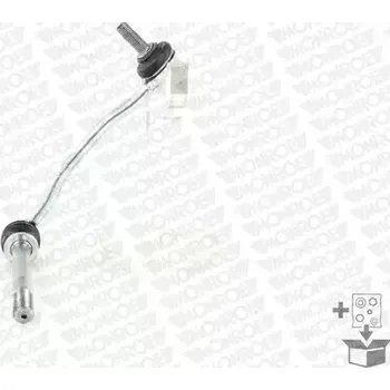 Stabilizátor nápravy MONROE Tyč / vzpěra stabilizátoru MO L28611