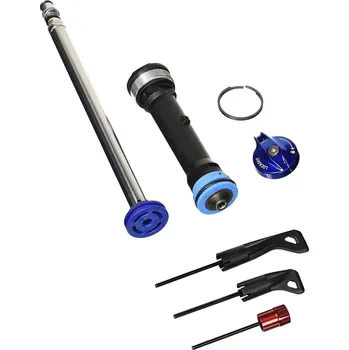 Vidlice na kolo 11.4018.009.038 - ROCKSHOX DMPRINT RT TK SKTRS/XC32 80-120 CRN Množ. Uni (11.4018.009.038 - ROCKSHOX DMPRINT RT TK SKTRS/XC32 80-120 CRN Množ. Uni)