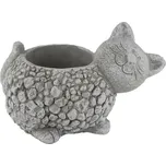 Morex X7069/2 23 x 15 x 14,5 cm