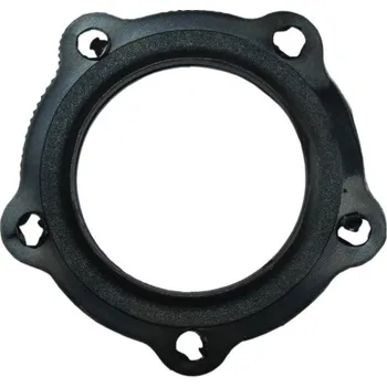 Příslušenství pro ohřívač vody Těsnění příruby ohřívače ARISTON / TATRAMAT - 34.01.029