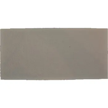 Příslušenství ke kotli Izolace zadní 395x195x11 DAKON DUA 30 - 1120 1352 / GFC0310C / 8738101538 / 11201352