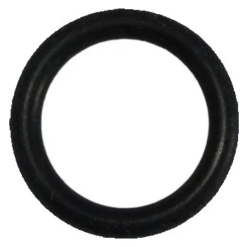 Příslušenství ke kotli O-kroužek 13,94x2,62 BAXI