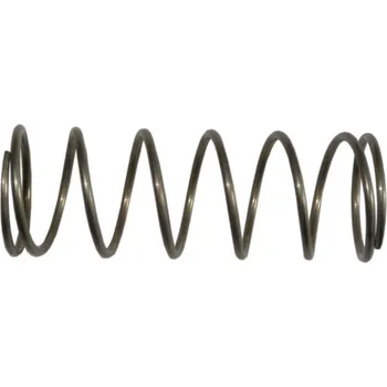 Příslušenství ke kotli Pružina třícestného ventilu AVIO / ZEUS MAIOR (VIP) / SUPERIOR / MINI IMMERGAS - 1.016325P / 1.016325 / 1.010566 / 1.4428