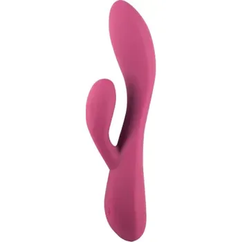 Vibrátor Dobíjecí vibrátor Rio Sunset