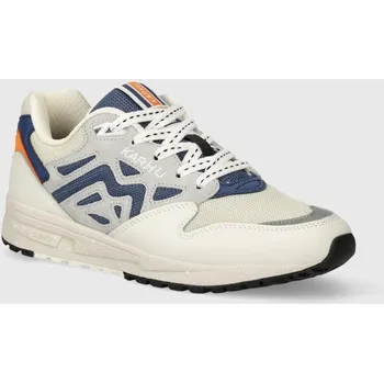 Pánské tenisky Tenisky Karhu Legacy 96 šedá barva, F806069, 46.5, 01A