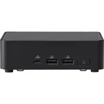 ASUS NUC 14 Pro NUC14RVKU5000R2 Slim