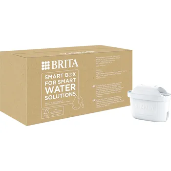 Filtrační konvice BRITA Náhradní filtr Pure Performance Pack Maxtra Pro Pure, 6 kusů