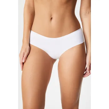 Kalhotky Hipster kalhotky Simple