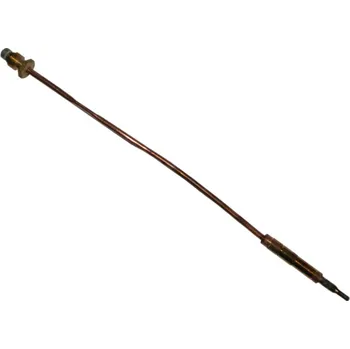 Příslušenství pro ohřívač vody Termočlánek na ohřívač vody QUANTUM Q8 GF - 200159