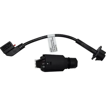 Příslušenství ke kotli Kabel pro připojení čerpadla 0010034148 / 0010030660 PROTHERM - 0010030684